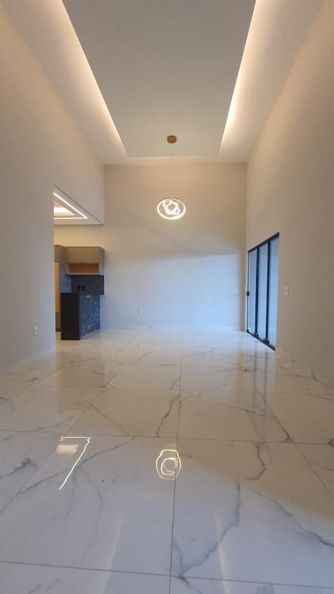 Casa, 3 quartos, 142 m² - Foto 15