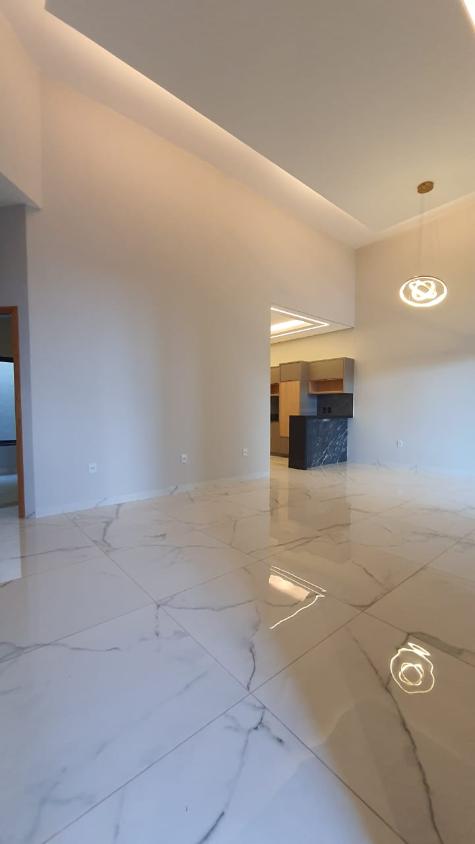 Casa, 3 quartos, 142 m² - Foto 14