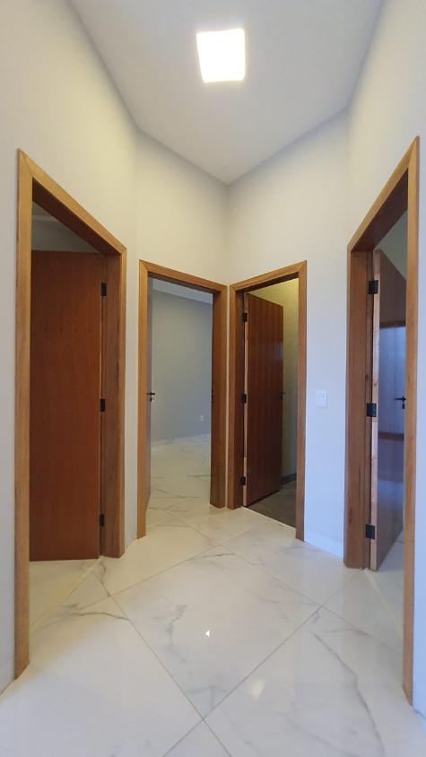 Casa, 3 quartos, 142 m² - Foto 25