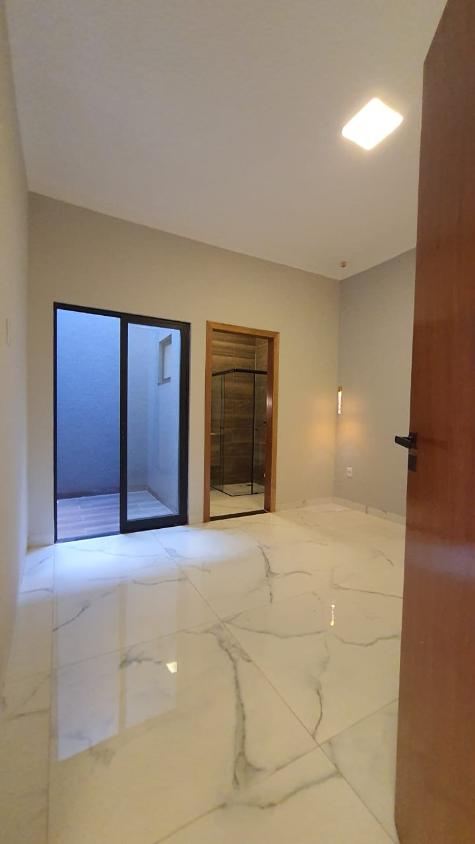 Casa, 3 quartos, 142 m² - Foto 24