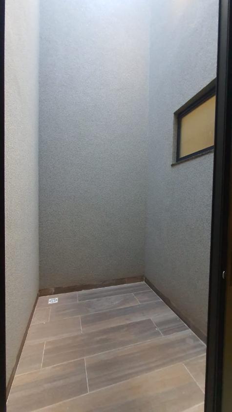 Casa, 3 quartos, 142 m² - Foto 30