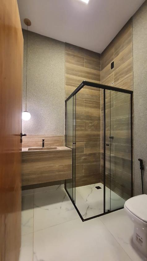 Casa, 3 quartos, 142 m² - Foto 28