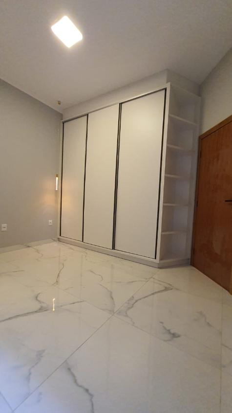 Casa, 3 quartos, 142 m² - Foto 31