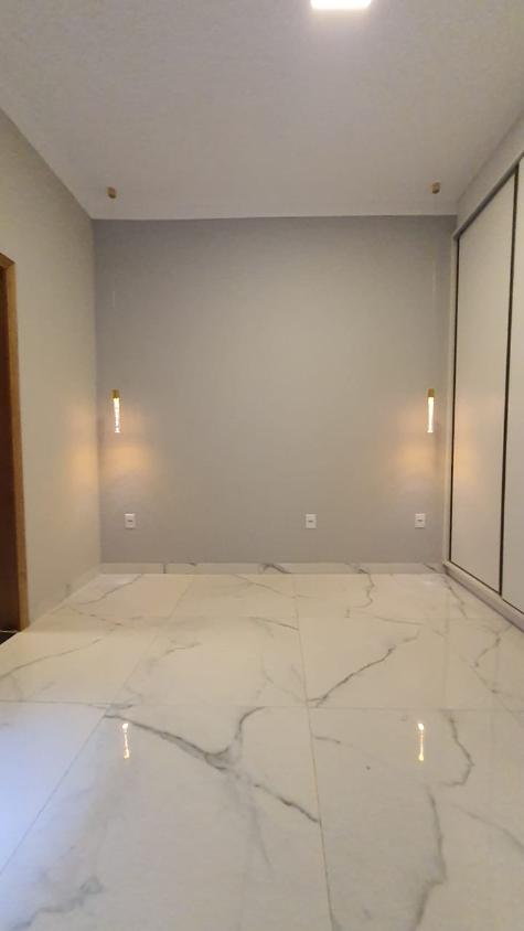 Casa, 3 quartos, 142 m² - Foto 26