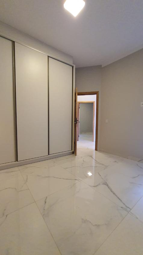 Casa, 3 quartos, 142 m² - Foto 27