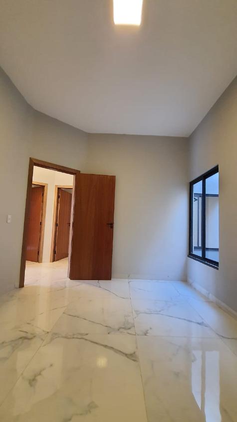 Casa, 3 quartos, 142 m² - Foto 32