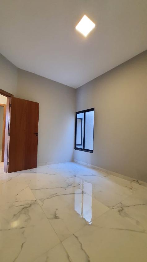 Casa, 3 quartos, 142 m² - Foto 33
