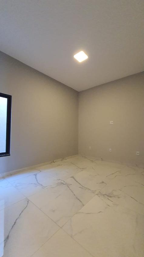 Casa, 3 quartos, 142 m² - Foto 34