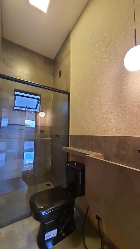 Casa, 3 quartos, 142 m² - Foto 36
