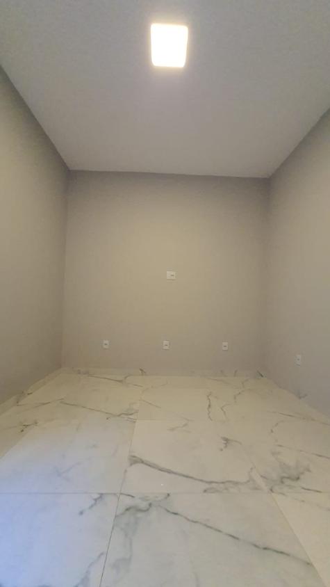 Casa, 3 quartos, 142 m² - Foto 35