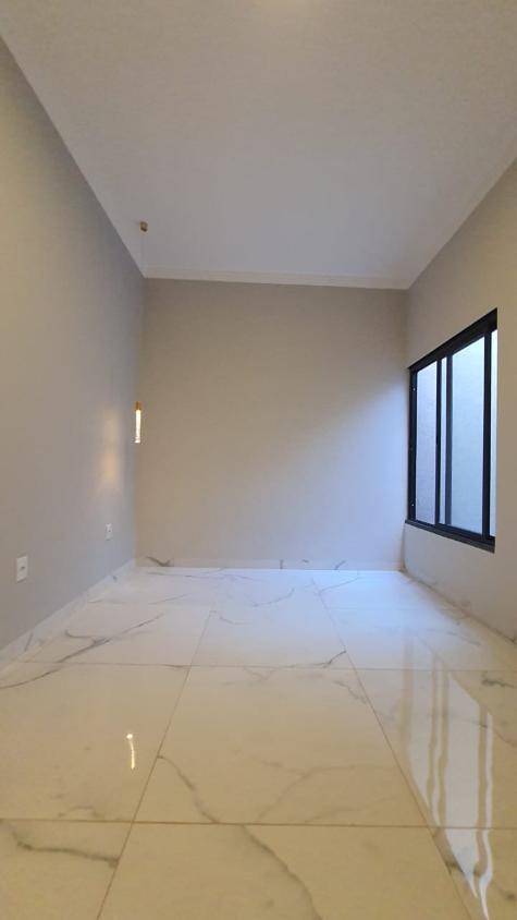 Casa, 3 quartos, 142 m² - Foto 38