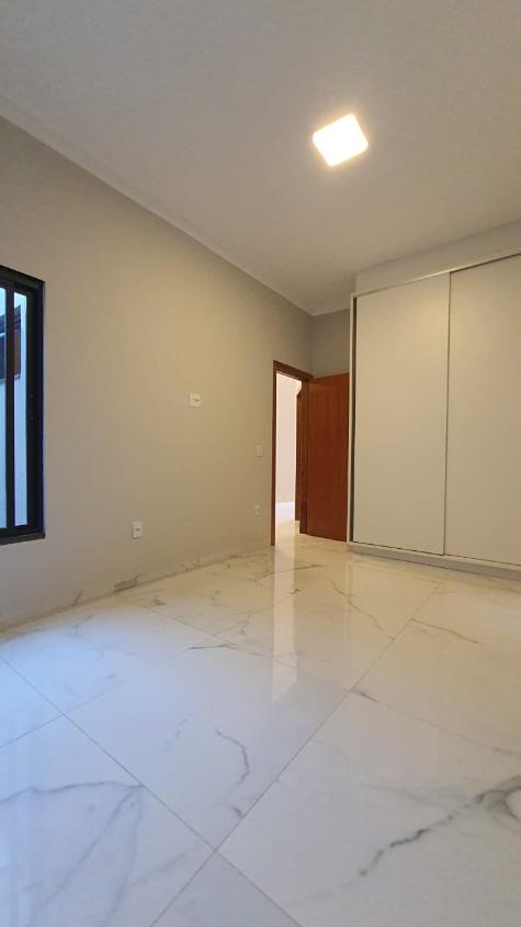 Casa, 3 quartos, 142 m² - Foto 39