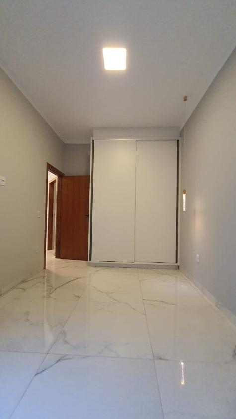 Casa, 3 quartos, 142 m² - Foto 40