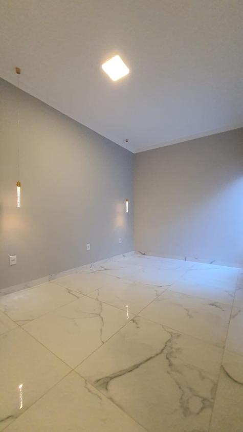 Casa, 3 quartos, 142 m² - Foto 37