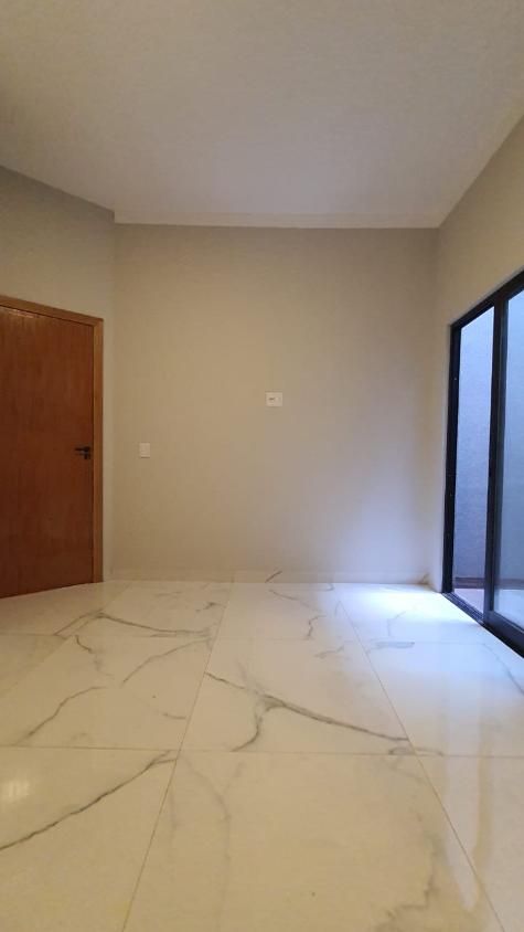 Casa, 3 quartos, 142 m² - Foto 29