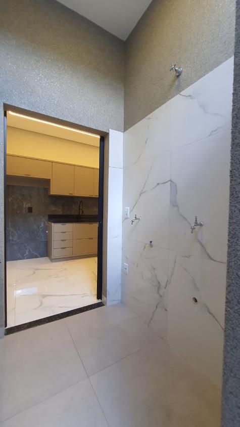 Casa, 3 quartos, 142 m² - Foto 41