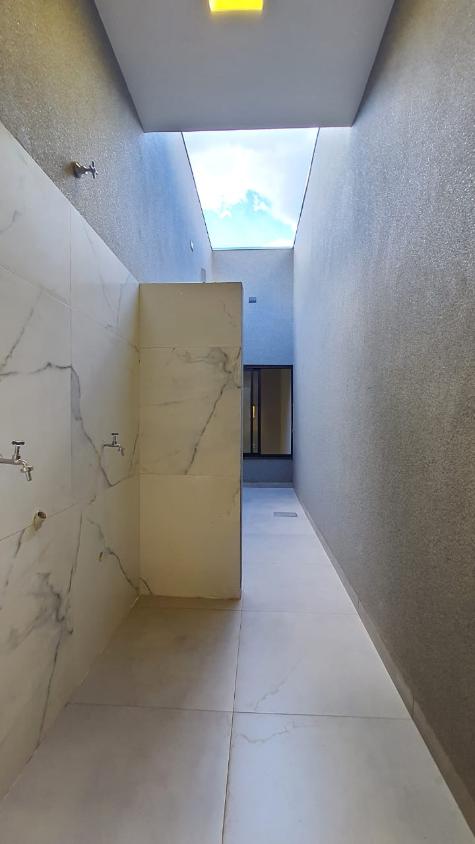 Casa, 3 quartos, 142 m² - Foto 43