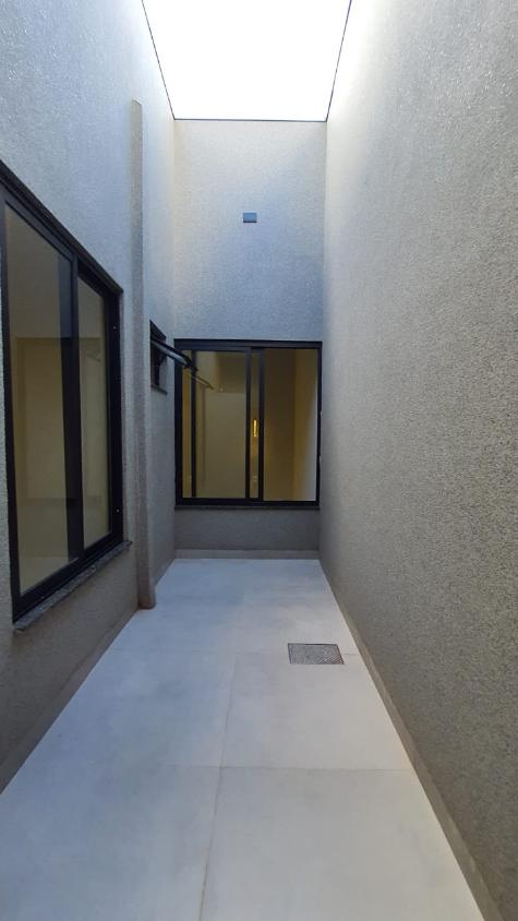 Casa, 3 quartos, 142 m² - Foto 42