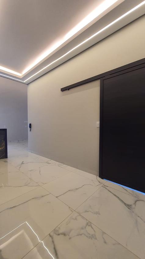 Casa, 3 quartos, 142 m² - Foto 45