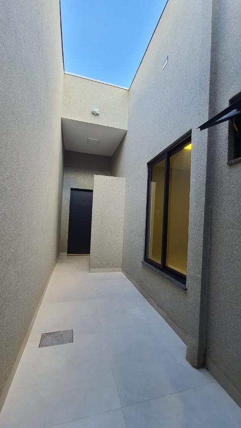Casa, 3 quartos, 142 m² - Foto 44