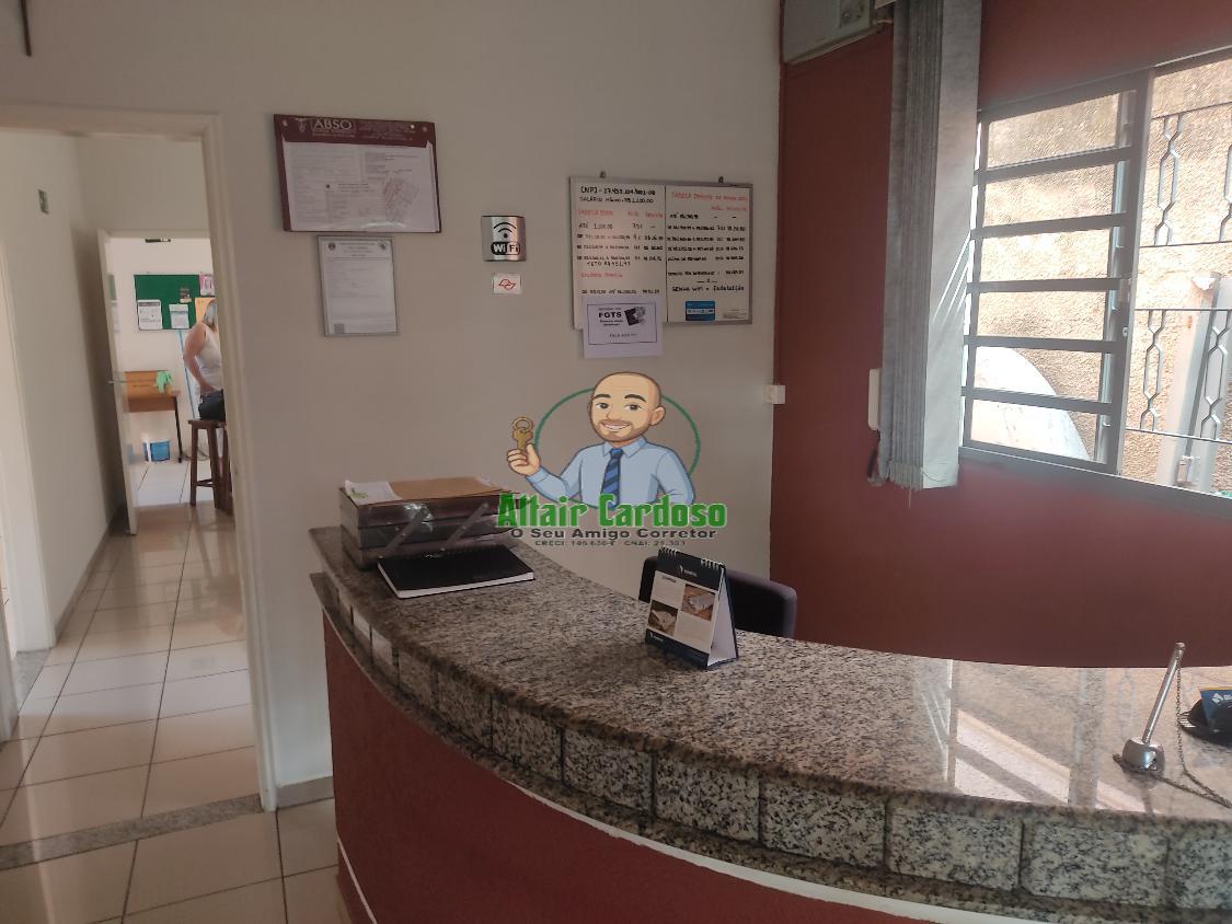 Prédio Inteiro - Foto 5