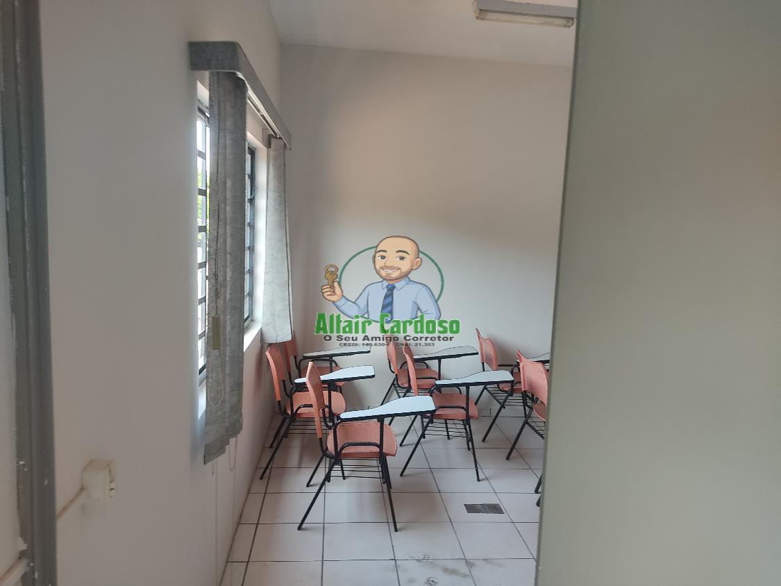 Prédio Inteiro - Foto 13