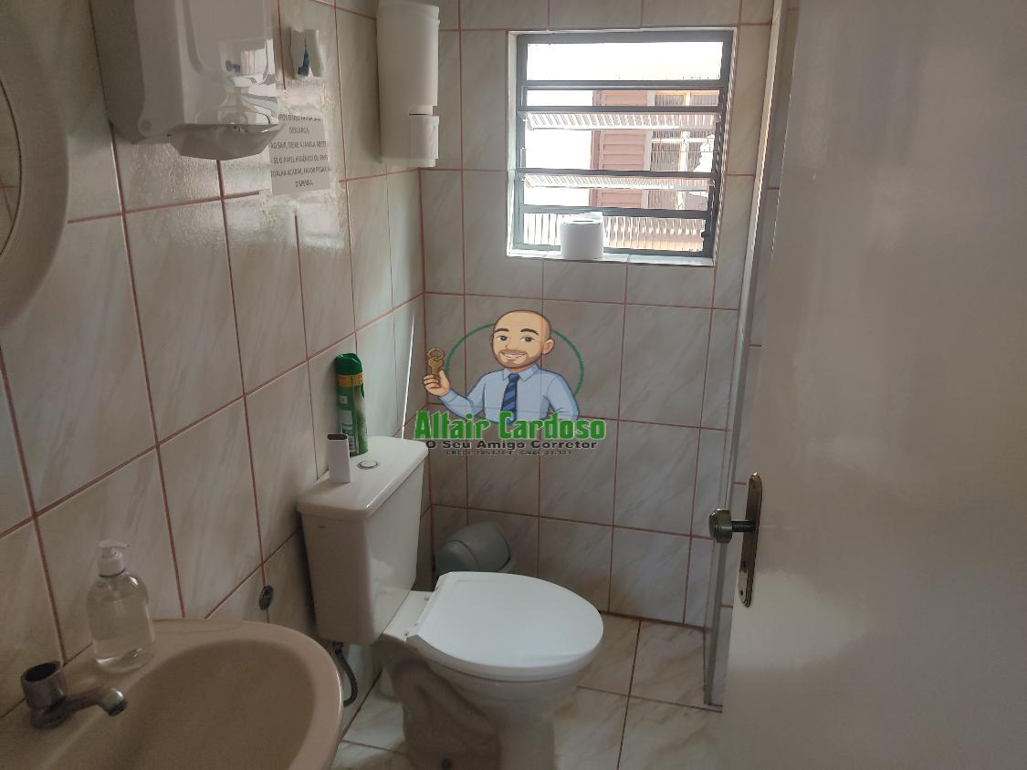 Prédio Inteiro - Foto 10