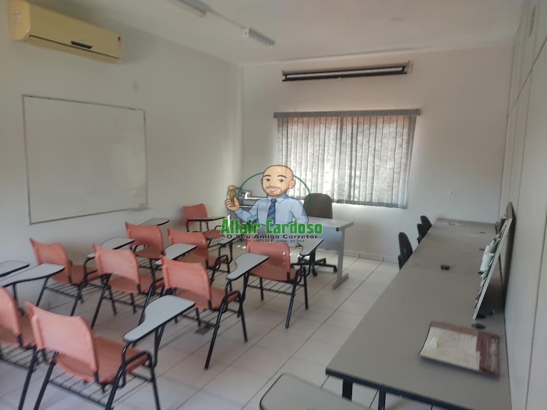 Prédio Inteiro - Foto 11