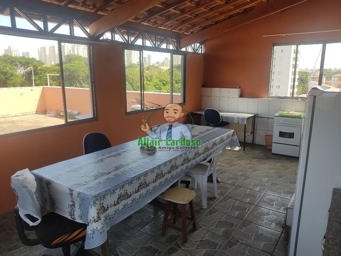 Prédio Inteiro - Foto 14