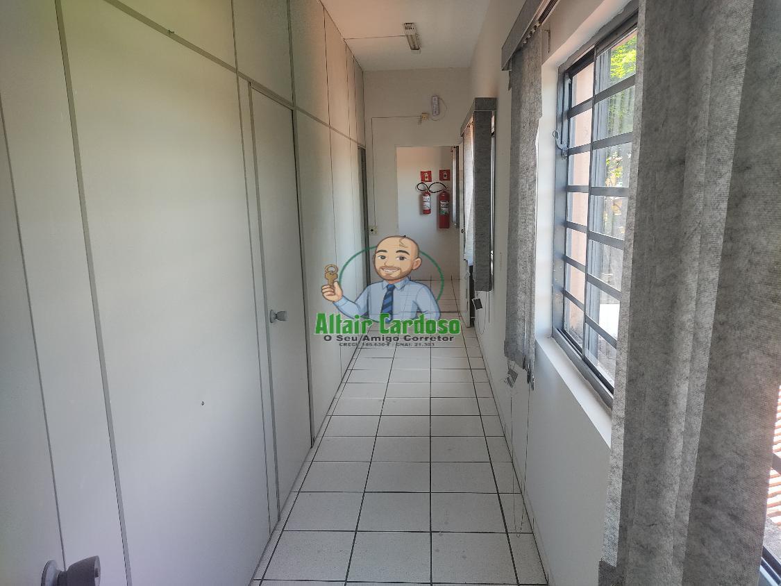 Prédio Inteiro - Foto 12
