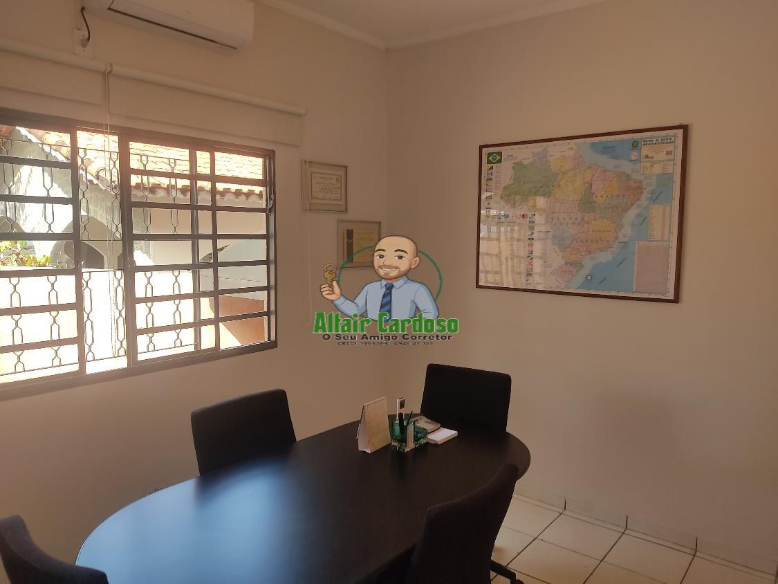Prédio Inteiro - Foto 2