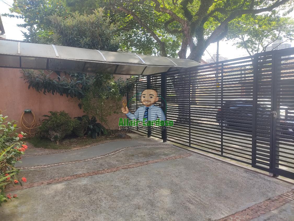 Prédio Inteiro - Foto 1