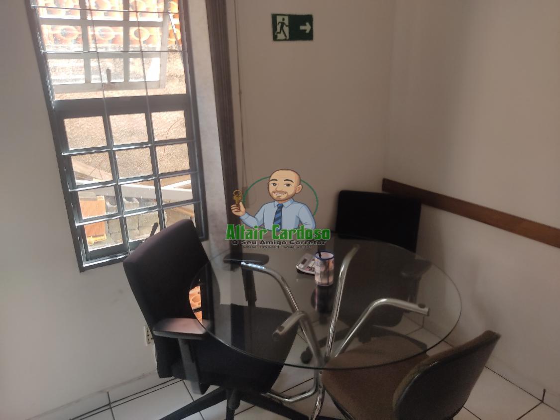 Prédio Inteiro - Foto 6