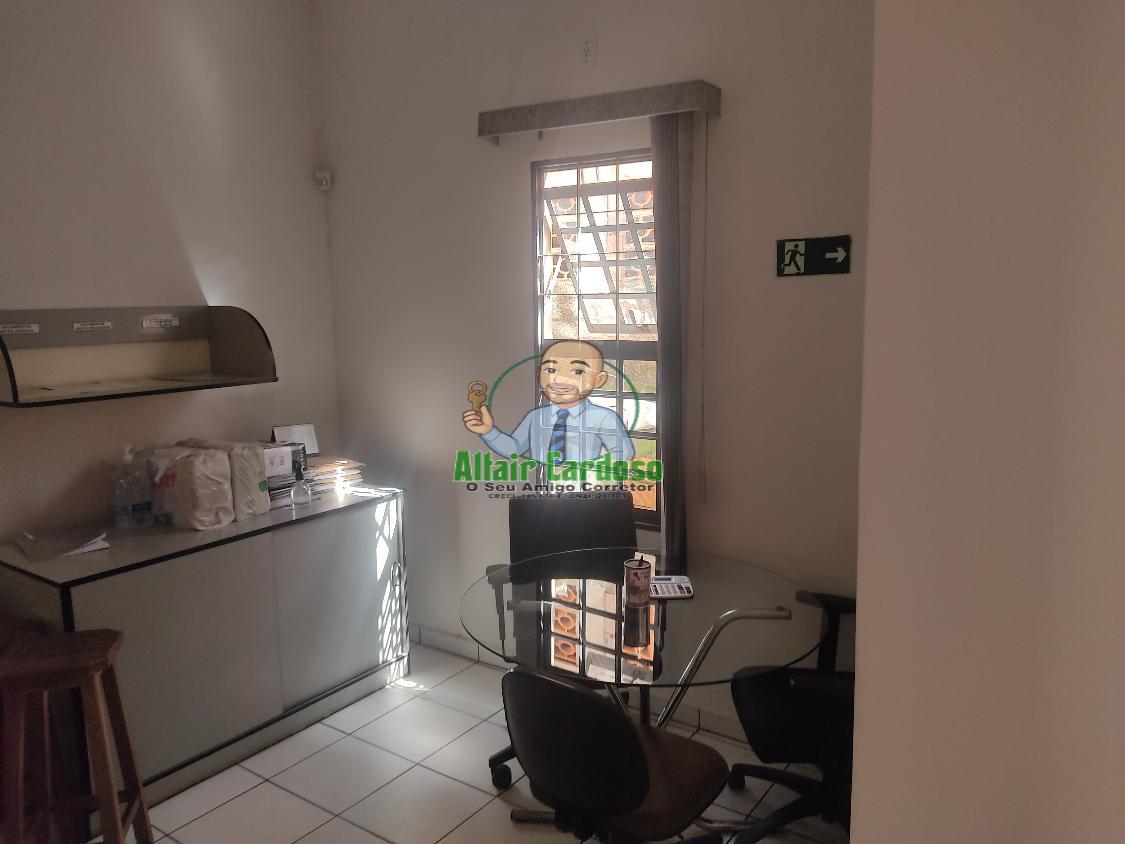 Prédio Inteiro - Foto 3
