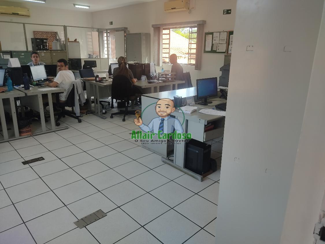 Prédio Inteiro - Foto 8