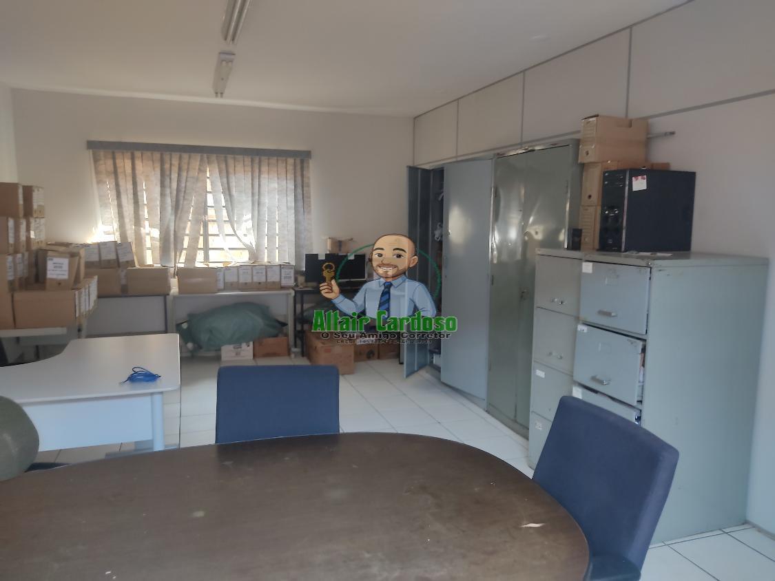 Prédio Inteiro - Foto 22
