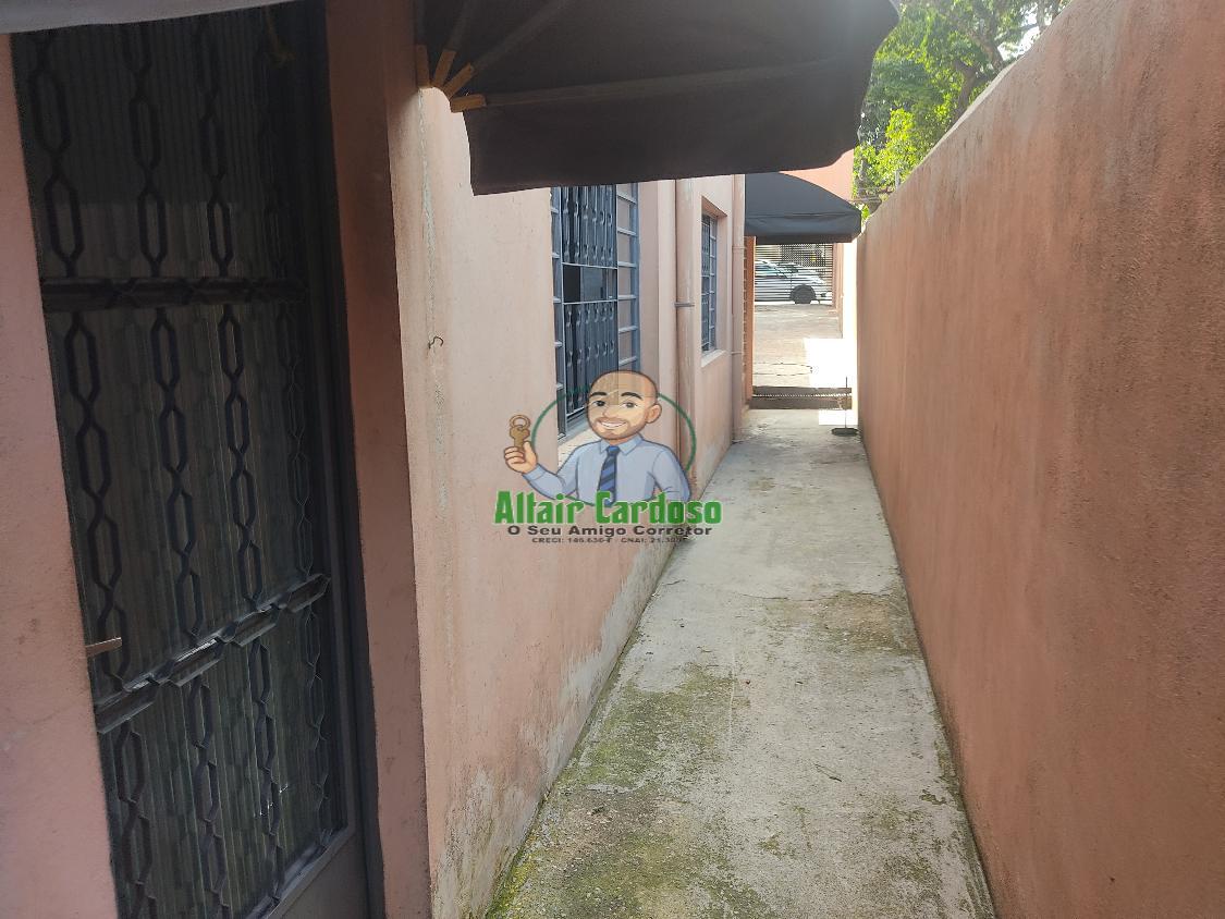 Prédio Inteiro - Foto 23