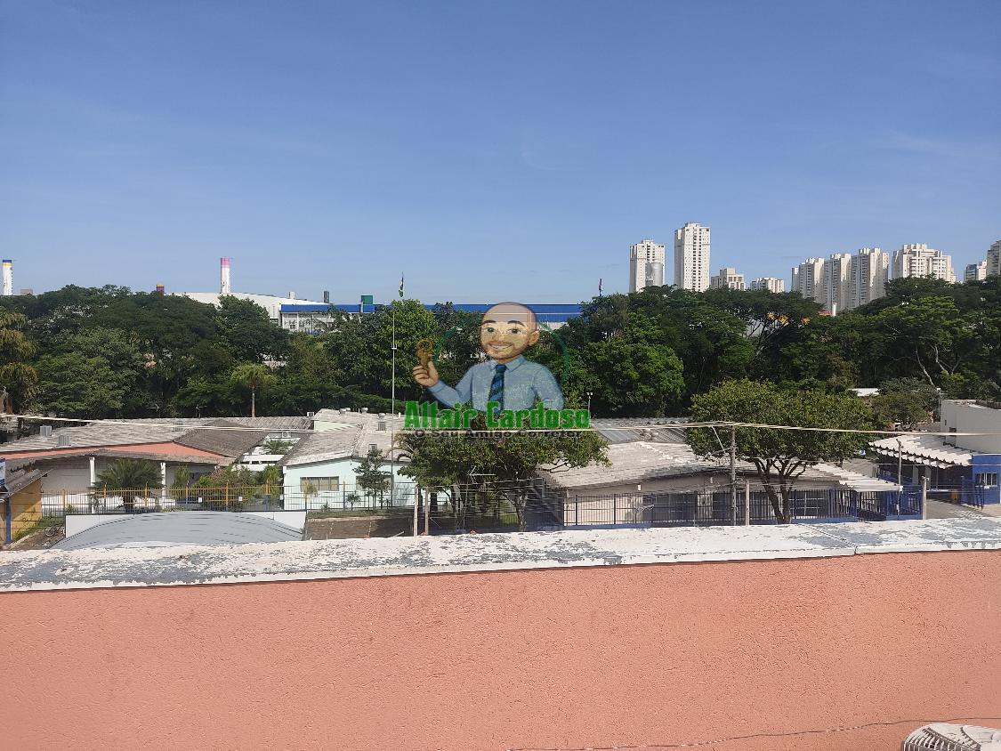 Prédio Inteiro - Foto 18