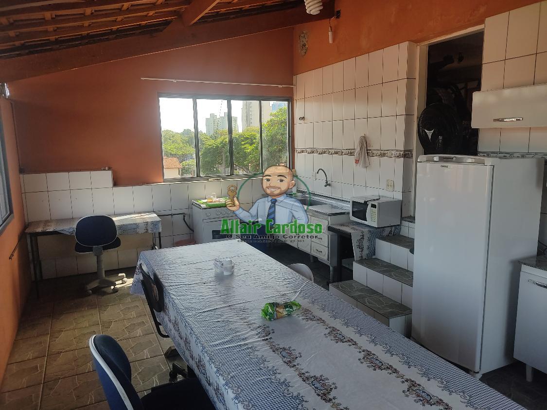 Prédio Inteiro - Foto 15