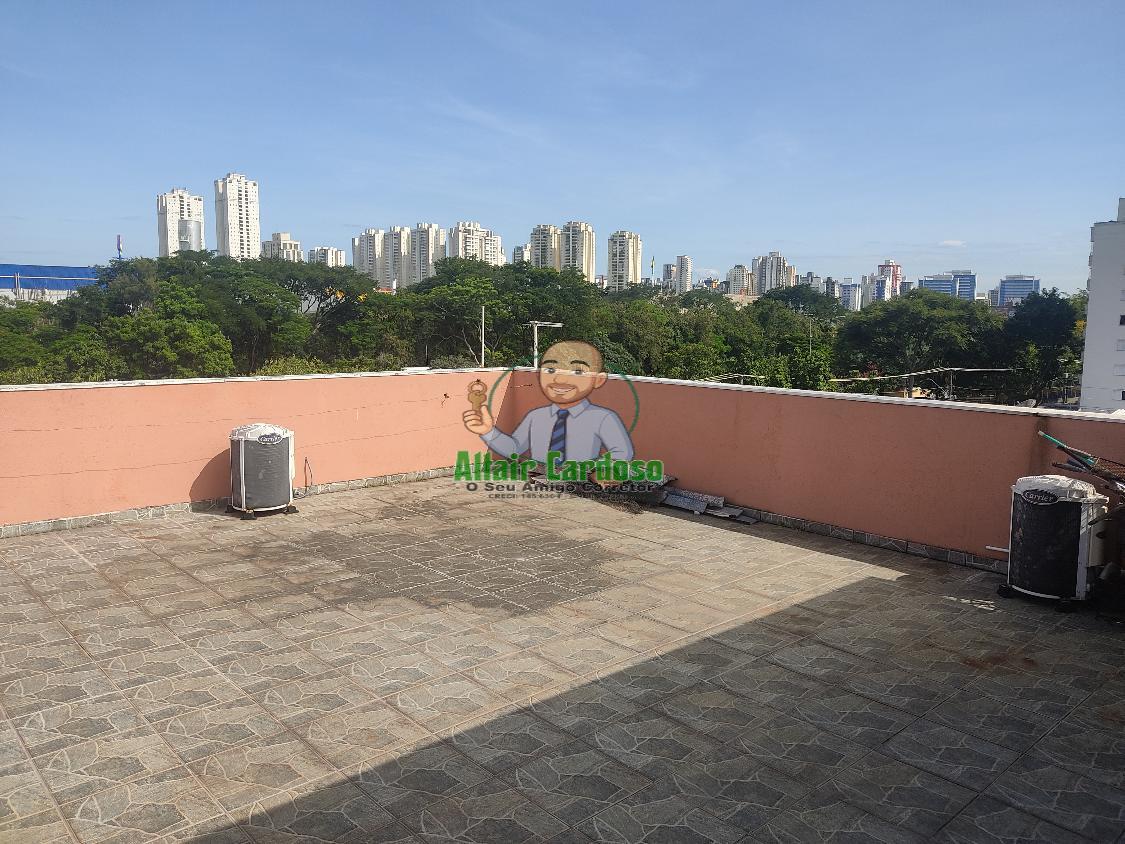 Prédio Inteiro - Foto 16