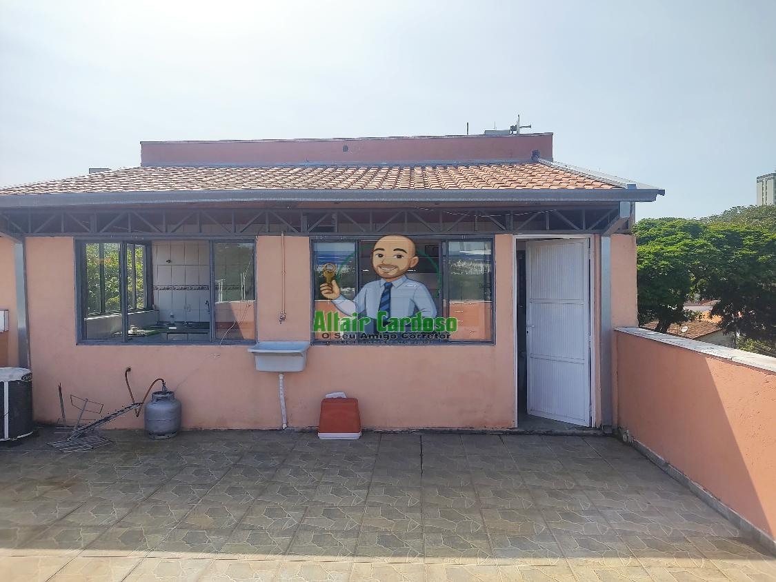 Prédio Inteiro - Foto 17