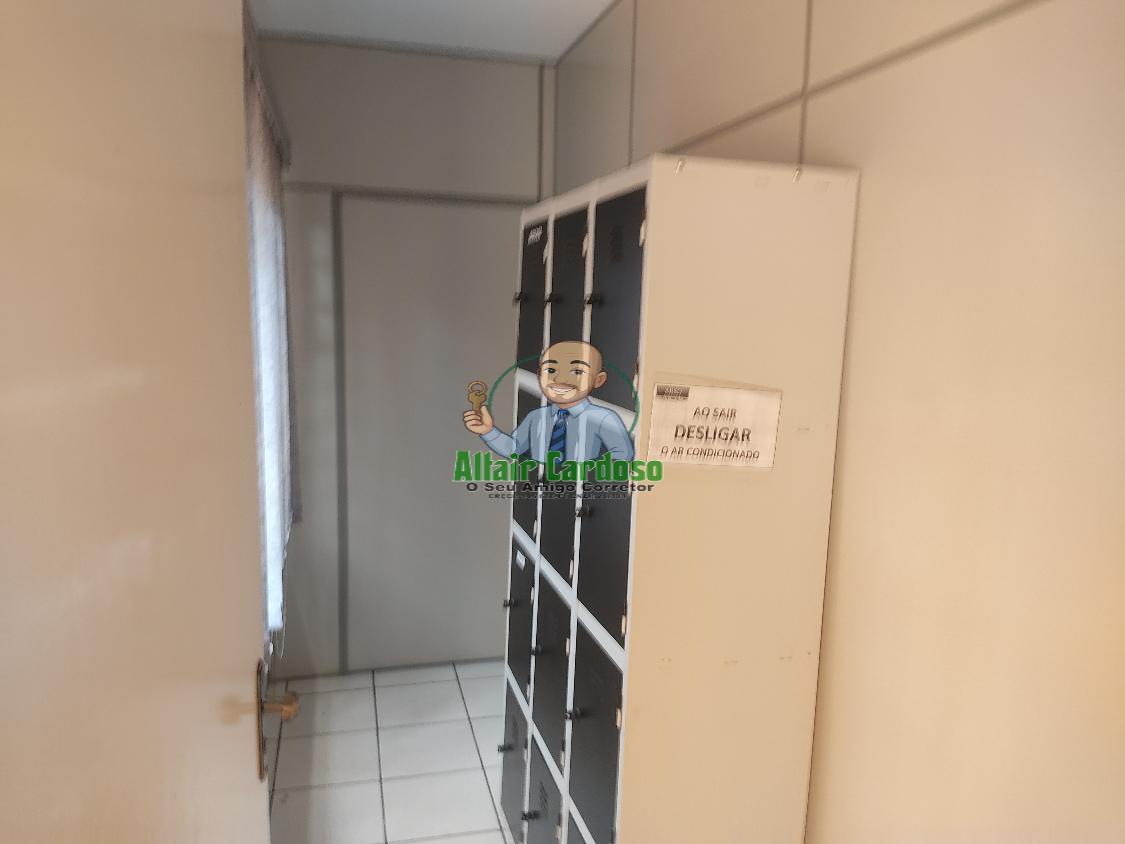 Prédio Inteiro - Foto 21