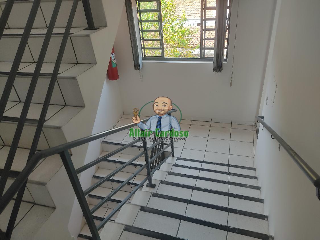 Prédio Inteiro - Foto 20