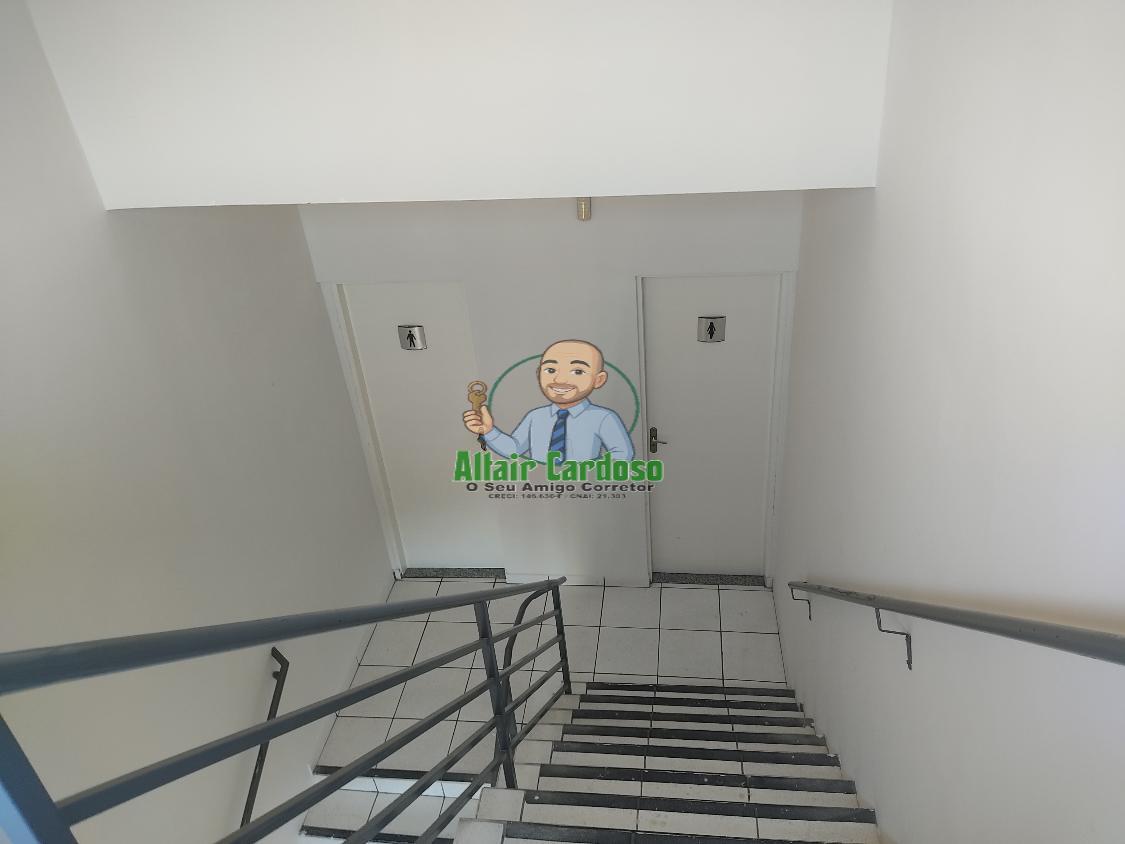 Prédio Inteiro - Foto 19