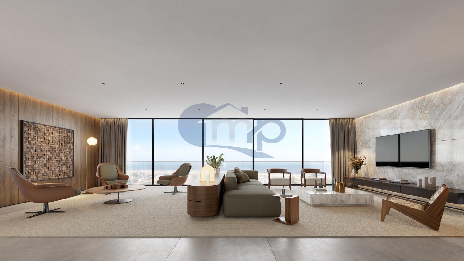 Apartamento, 3 quartos, 186 m² - Foto 13