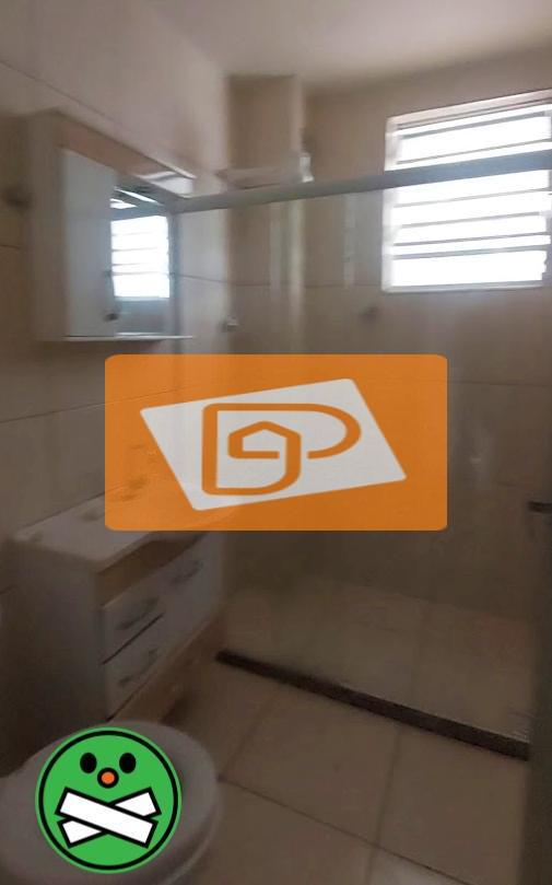 Apartamento, 2 quartos - Foto 8