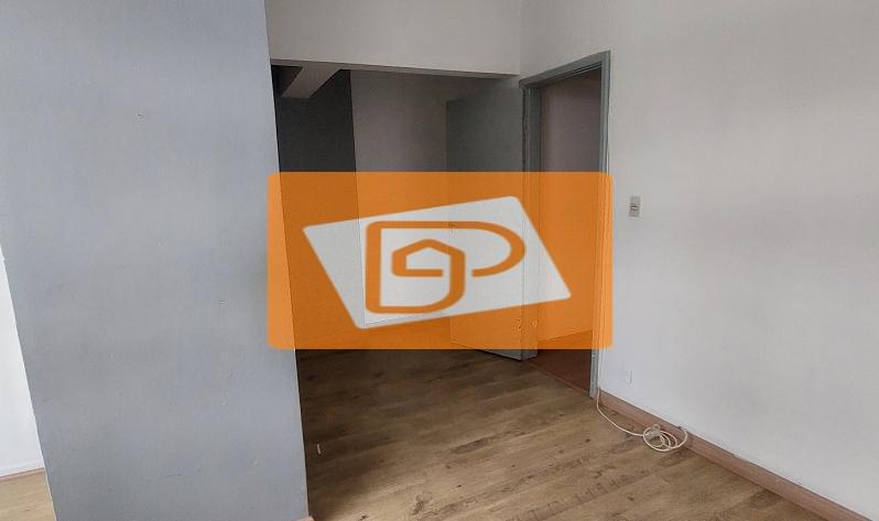 Apartamento, 2 quartos - Foto 7