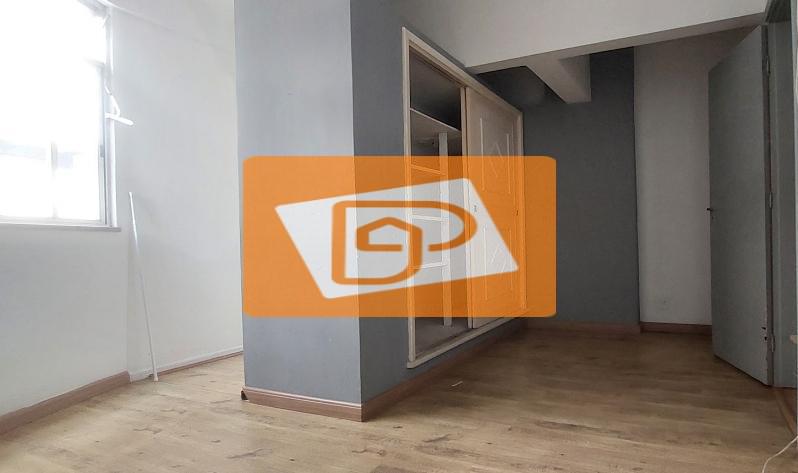 Apartamento, 2 quartos - Foto 6