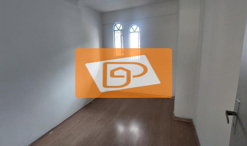 Apartamento, 2 quartos - Foto 5