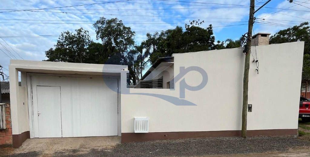 Casa, 2 quartos, 117 m² - Foto 5